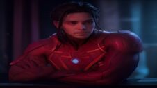 Marvel Snap: Draft Mode Volta com ‘Sanctum Scoring’ e Axis: Inversion