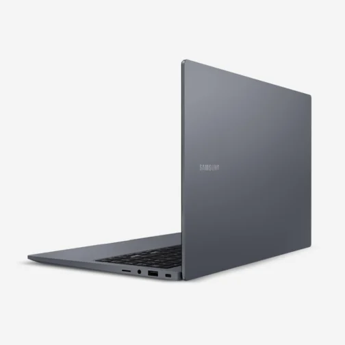 Samsung Galaxy Book4 Intel® Core™ i7-1355U, Windows 11 Home, 16GB, 512GB SSD, Iris Xe, 15.6'' Full HD LED, 1.55kg*. - Imagem 3