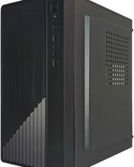 PC CPU i7 4770,16GB RAM, SSD 1TB, WIN 11, WIFI 5G USB, OFFICE 2024 1 ANO DE GARANTIA