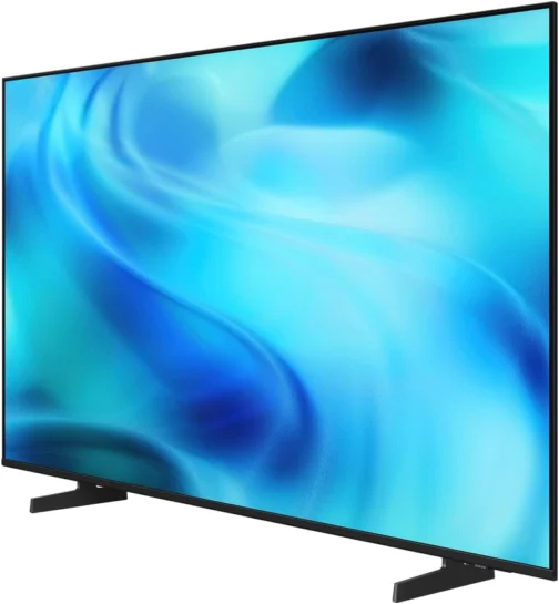 Samsung Smart TV 70" Crystal UHD 4K U8000H 2026 - Imagem 3
