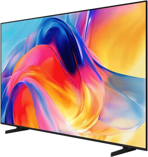 Samsung Smart TV 55" MiniLED 4K M75H - Imagem 3