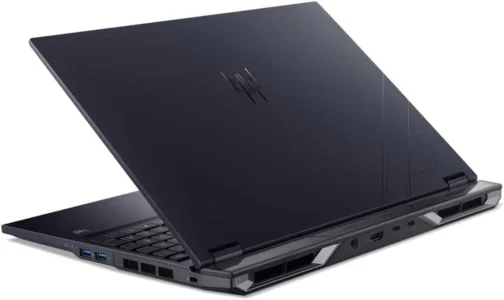 Notebook Gamer Predator Helios Neo PHN16-73-76H8 Intel® Core™ Ultra 7 255HX 32GB RAM 512GB SSD RTX5070 W11 Home 16” - Imagem 5