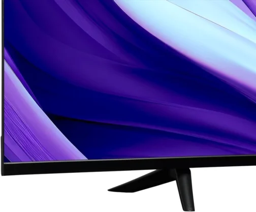 Smart TV DLED 55 4K Multi Android 11 4HDMI 3USB Wi-fi - TL061M - Imagem 5