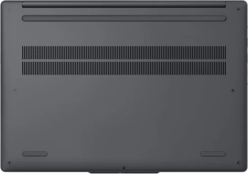 Notebook Lenovo IdeaPad Slim 3 15.3" Touch Screen - Luna Grey - Intel Core i5-13420H, 8GB RAM, 512GB SSD, Windows 11 - Imagem 6