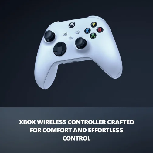 Xbox Series S - Imagem 4