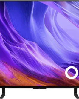 Samsung Vision AI TV 55″ OLED 4K S85H
