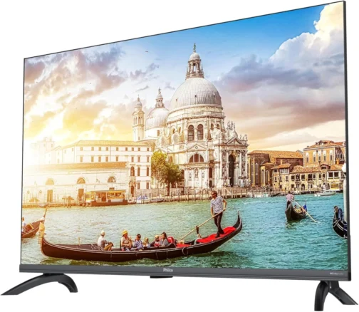 Smart TV 40" Philco LED Full HD Android 11 HDR10 P40SAA - Imagem 4