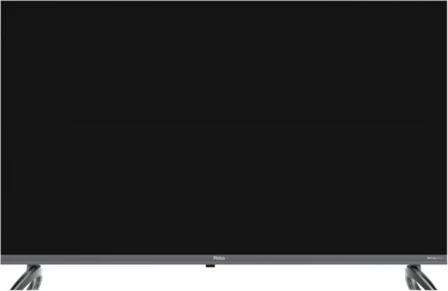 Smart TV 40" Philco LED Full HD Android 11 HDR10 P40SAA - Imagem 5