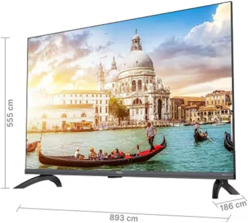 Smart TV 40" Philco LED Full HD Android 11 HDR10 P40SAA - Imagem 7