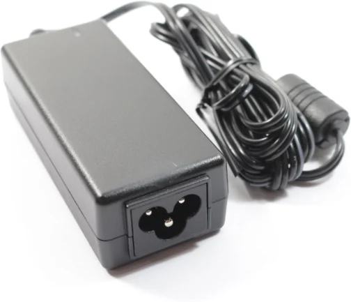 Dell Mini Desktop Wyse 8JD4W 3020, 2 GB de RAM, 4 GB de flash, preto/branco - Imagem 5