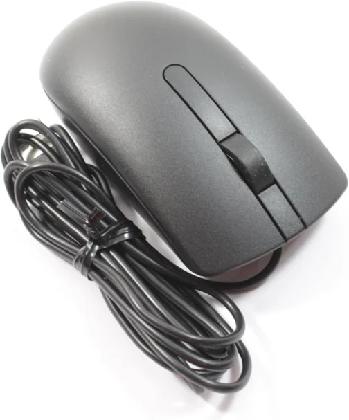 Dell Mini Desktop Wyse 8JD4W 3020, 2 GB de RAM, 4 GB de flash, preto/branco - Imagem 6