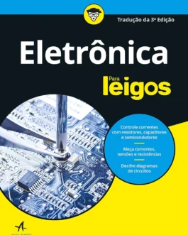 Eletrônica para leigos