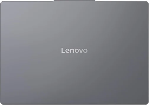 Notebook Lenovo IdeaPad Slim 3i 15.3" - Intel Core i5-13420H, 8GB RAM, 256GB SSD, Intel UHD Graphics, Windows 11 - Imagem 4
