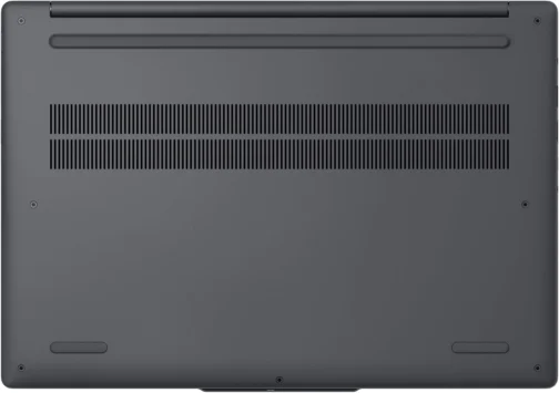 Notebook Lenovo IdeaPad Slim 3i 15.3" - Intel Core i5-13420H, 8GB RAM, 256GB SSD, Intel UHD Graphics, Windows 11 - Imagem 7
