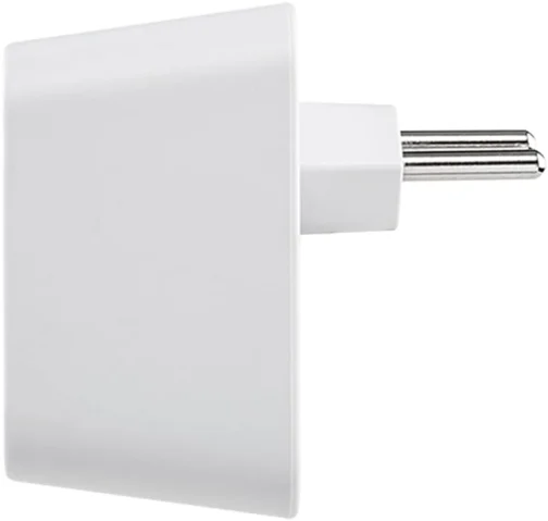 Dispostivo de Proteção Elétrica EPS 301 Branco Intelbras - Imagem 3