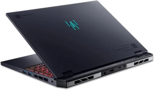 Notebook Gamer Acer Predator Helios Neo PHN16-72-75TX Intel® Core™ i7-14700HX de 14ªG 32GB RAM 512GB SSD RTX4070 W11 Home 16” - Imagem 5