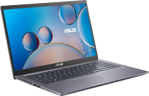 Notebook ASUS Intel Celeren Dual Core, 4 GB, 128 GB SSD, W11 Home, 15,60" LED, Slate Grey - X515KA-BR329WS - Imagem 11