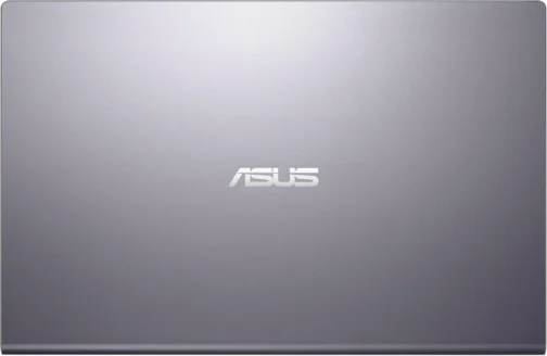 Notebook ASUS Intel Celeren Dual Core, 4 GB, 128 GB SSD, W11 Home, 15,60" LED, Slate Grey - X515KA-BR329WS - Imagem 13