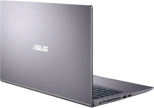 Notebook ASUS Intel Celeren Dual Core, 4 GB, 128 GB SSD, W11 Home, 15,60" LED, Slate Grey - X515KA-BR329WS - Imagem 14