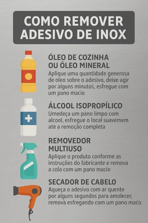 Porta Detergente Aço Inox com Dispenser para Sabão Líquido e Suporte para Esponja Escorredor Talheres Organizador de Pia de Cozinha Premium Lindo e Prático - Imagem 8