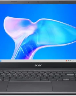 Notebook Acer A515-57-51W5