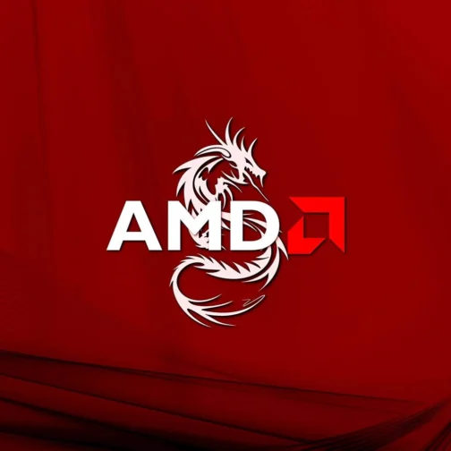 Skill Gaming PC Gamer AMD 6-Core CPU 3.8Ghz 8GB (Placa de vídeo Radeon R5 2GB) SSD 120GB Kit Gamer Skill, Preto, 40456 - Imagem 4