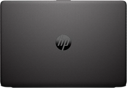 Notebook HP 256R G9 Intel Core i5 13º Geração. Memoria RAM 8GB. SSD 256GB. Tela de 15,6" LCD. Windows 11 - Home SL - Cinza Escuro. Bivolt. (BQ9L1AT#AK4) - Imagem 3