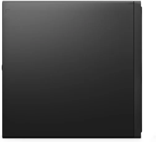 Desktop Lenovo ThinkCentre M70q Gen 6 Intel Core Ultra 5 235T vPro 8GB 256GB SSD Windows 11-13E80007BO Preto - Imagem 6