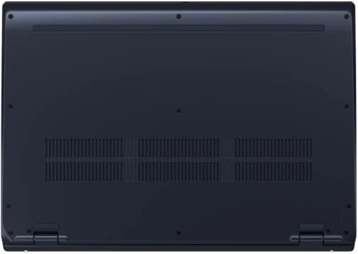 Notebook VAIO FE16 AMD Ryzen 5-5625U Windows 11 Home 32GB RAM 512GB SSD Wi-Fi 6 Tela 16'' IPS WUXGA Antirreflexo - Cinza Grafite - VJFE69F11X-B1011H - Permite upgrade de memória RAM e SSD - Imagem 18