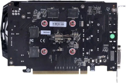 Computador Gamer MultiPC I5 16GB SSD 1TB NVMe RX550 Win11 Pro Ideal para Jogos, Estudos, Home Office e Edição - Imagem 4