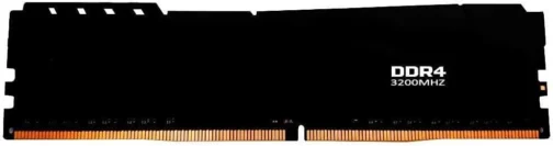 PC GAMER RYZEN 5 5600GT, 16GB DDR4, SSD M.2 NVME 256GB, VEGA 7, GB1791 - Imagem 8