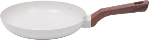 Mimo Style, Conjunto de 8 Panelas Pratic Cook Marmol Compatível com Fogão por Indução - Imagem 5