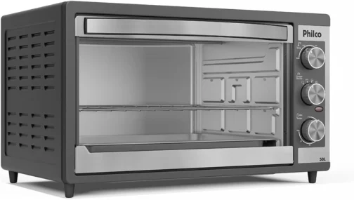 1789471580