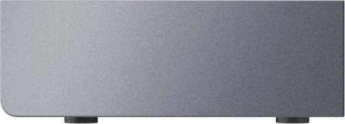 ASUS Supercomputador de IA pessoal Ascent GX10 com superchip NVIDIA GB10, RAM LPDDR5x de 128 GB, SSD PCIe G4x4 NVMe de 1 TB, Wi-Fi 7 e BT5.4, SO DGX e chassi de metal anodizado cinza com pés - Imagem 14