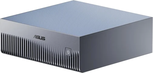 ASUS Supercomputador de IA pessoal Ascent GX10 com superchip NVIDIA GB10, RAM LPDDR5x de 128 GB, SSD PCIe G4x4 NVMe de 1 TB, Wi-Fi 7 e BT5.4, SO DGX e chassi de metal anodizado cinza com pés - Imagem 15