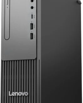 Desktop Lenovo ThinkCentre neo 30s Gen 5 Intel Core i5-13420H 8GB 256GB SSD Windows 11-13DJ000EBO Preto