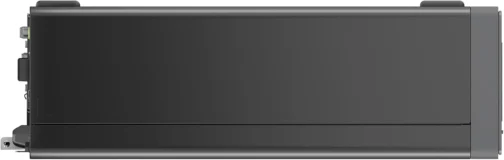 Desktop Lenovo ThinkCentre neo 30s Gen 5 Intel Core i5-13420H 8GB 256GB SSD Windows 11-13DJ000EBO Preto - Imagem 6