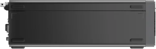 Desktop Lenovo ThinkCentre neo 30s Gen 5 Intel Core i5-13420H 8GB 256GB SSD Windows 11-13DJ000EBO Preto - Imagem 7