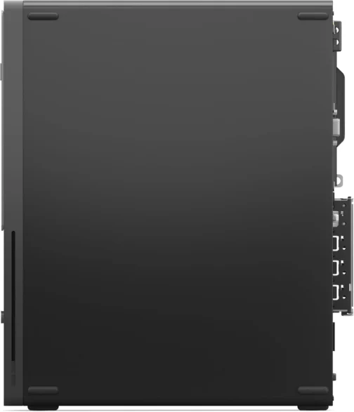 Desktop Lenovo ThinkCentre neo 30s Gen 5 Intel Core i5-13420H 8GB 256GB SSD Windows 11-13DJ000EBO Preto - Imagem 8