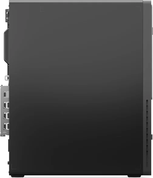 Desktop Lenovo ThinkCentre neo 30s Gen 5 Intel Core i5-13420H 8GB 256GB SSD Windows 11-13DJ000EBO Preto - Imagem 9