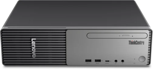 Desktop Lenovo ThinkCentre neo 30s Gen 5 Intel Core i5-13420H 8GB 256GB SSD Windows 11-13DJ000EBO Preto - Imagem 10