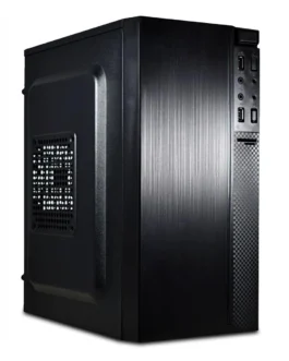 Pc desktop Cpu I7 4770 4ª Geração 3.4ghz, 16gb Ram, Ssd 480gb+win 11+WIFI