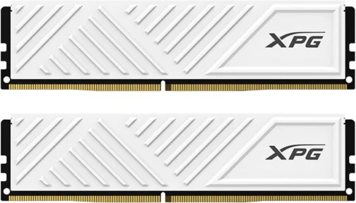 Pc Gamer Ryzen 5 5600 Gt, 16 Gb Ddr4, Ssd M.2 Nvme 500 Gb, Vega 7, Aquário Branco - Imagem 7