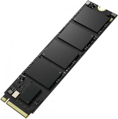 Pc Gamer Ryzen 5 5600 Gt, 16 Gb Ddr4, Ssd M.2 Nvme 500 Gb, Vega 7, Aquário Branco - Imagem 8