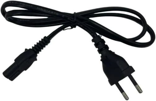Marmita Elétrica Lancheira Doméstica Trabalho 1,5l Preto - Imagem 8