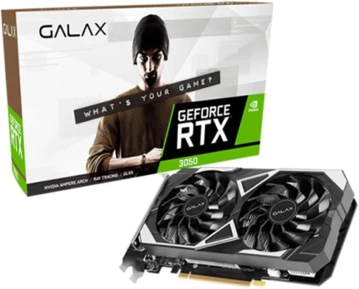 Pc Gamer Aquario Intel Core I9-12900f, Placa mãe H610, 32Gb DDR4, SSD Nvme 1Tb, Fonte 650w 80Plus, Gabinete Aquario com 9 Fans ARGB com controladora - ESCOLHA A PLACA DE VIDEO (RTX 3050 6GB) - Imagem 5