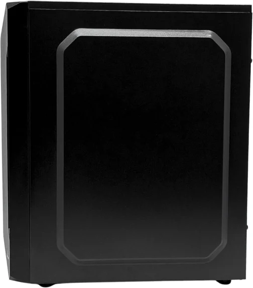 Computador Desktop SSD 256GB Windows HDMI VGA USB PC para Trabalho Home Office Estudo (Intel Core i5-4570 8GB RAM) - Imagem 8