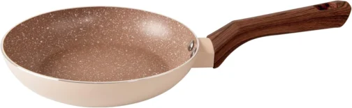 Mimo Style, Conjunto de Panelas com 10 Peças Indução Crema Cook - Imagem 7