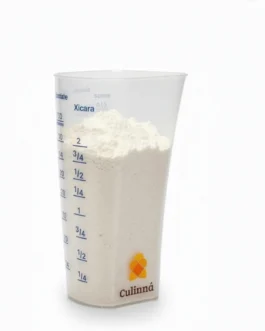 Copo Medidor Graduado Culinná 500ml