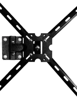 Suporte para Smart Tv 32” LG